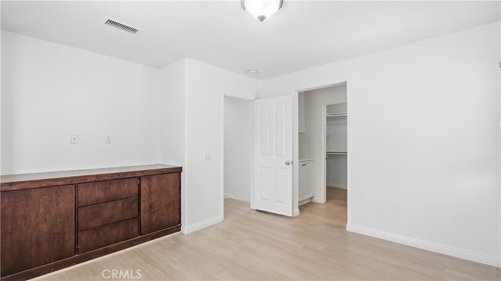 87 Canal, Irvine CA 92620 - photo 17