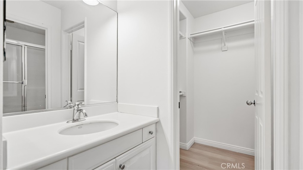 87 Canal, Irvine CA 92620 - photo 18