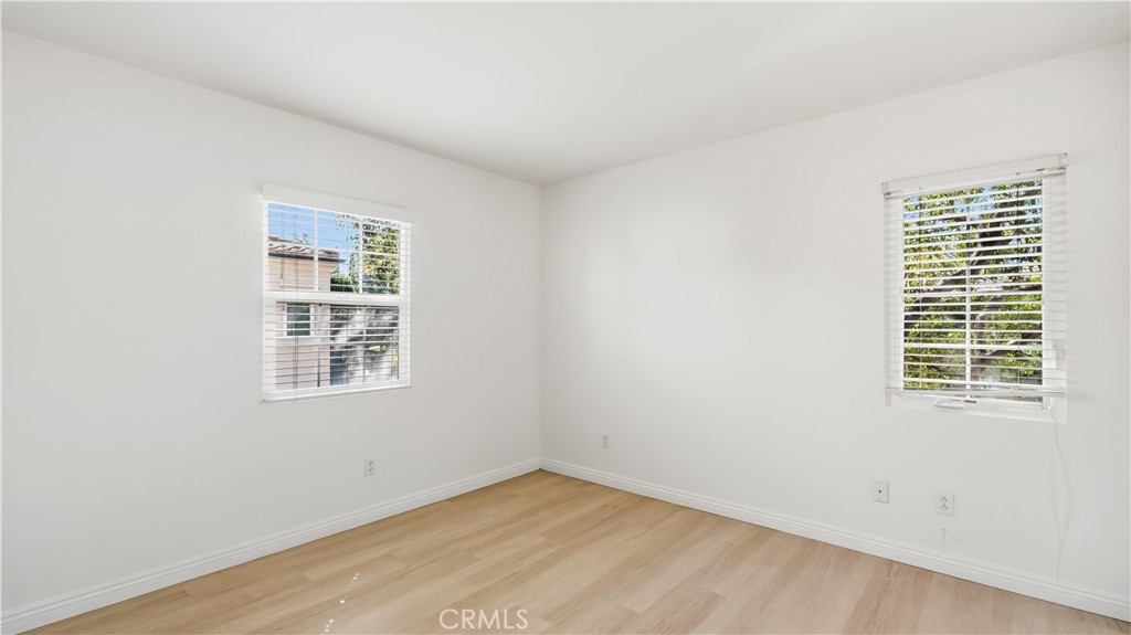 87 Canal, Irvine CA 92620 - photo 19