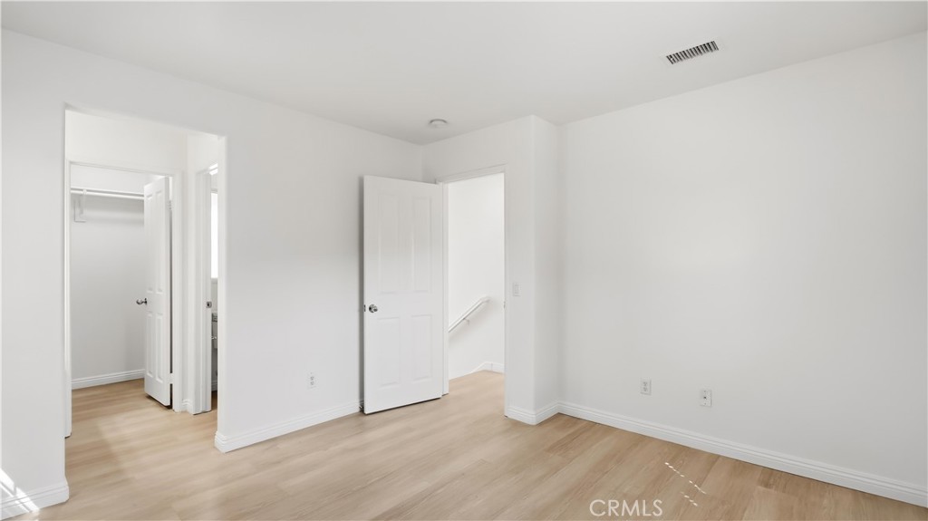 87 Canal, Irvine CA 92620 - photo 20