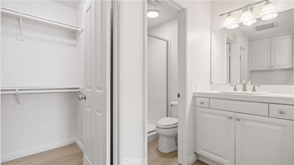 87 Canal, Irvine CA 92620 - photo 21