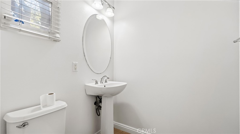 87 Canal, Irvine CA 92620 - photo 22