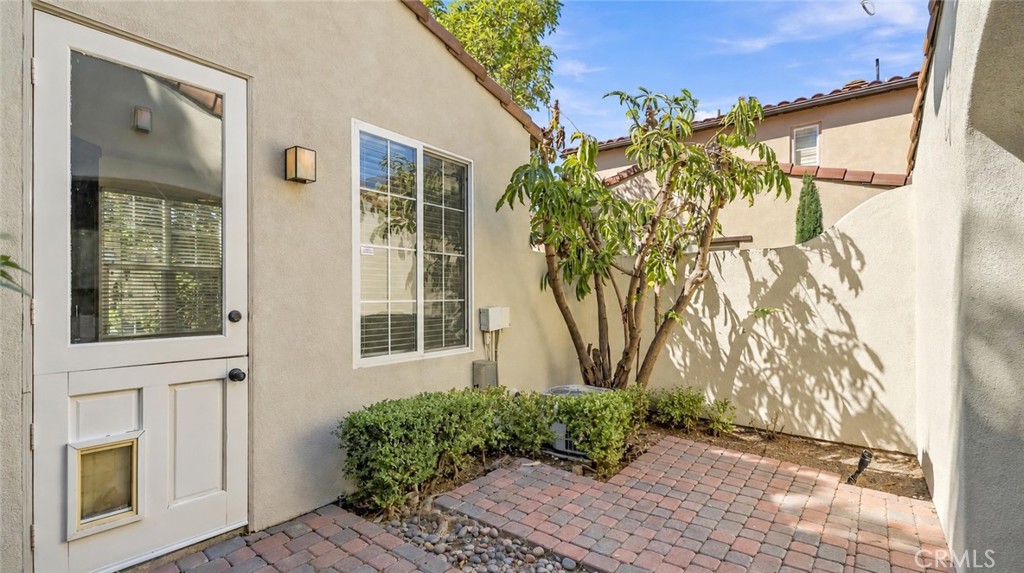 87 Canal, Irvine CA 92620 - photo 23