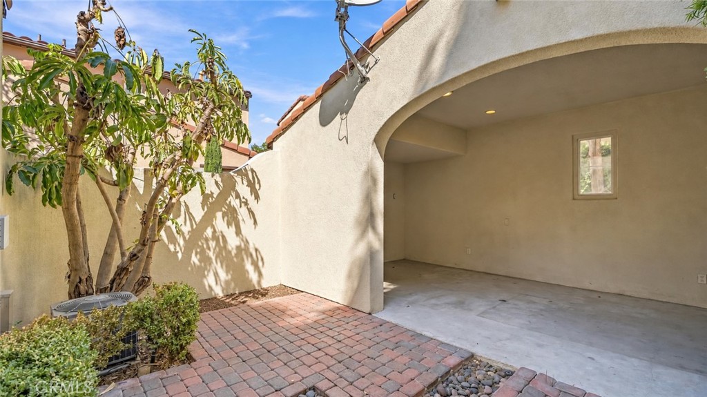 87 Canal, Irvine CA 92620 - photo 24