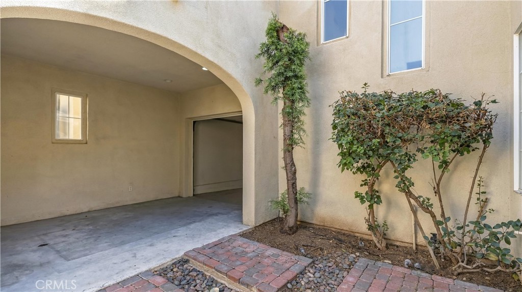 87 Canal, Irvine CA 92620 - photo 25