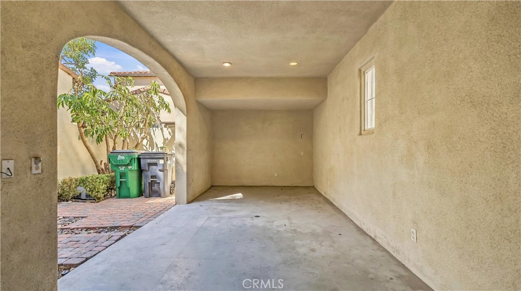 87 Canal, Irvine CA 92620 - photo 26