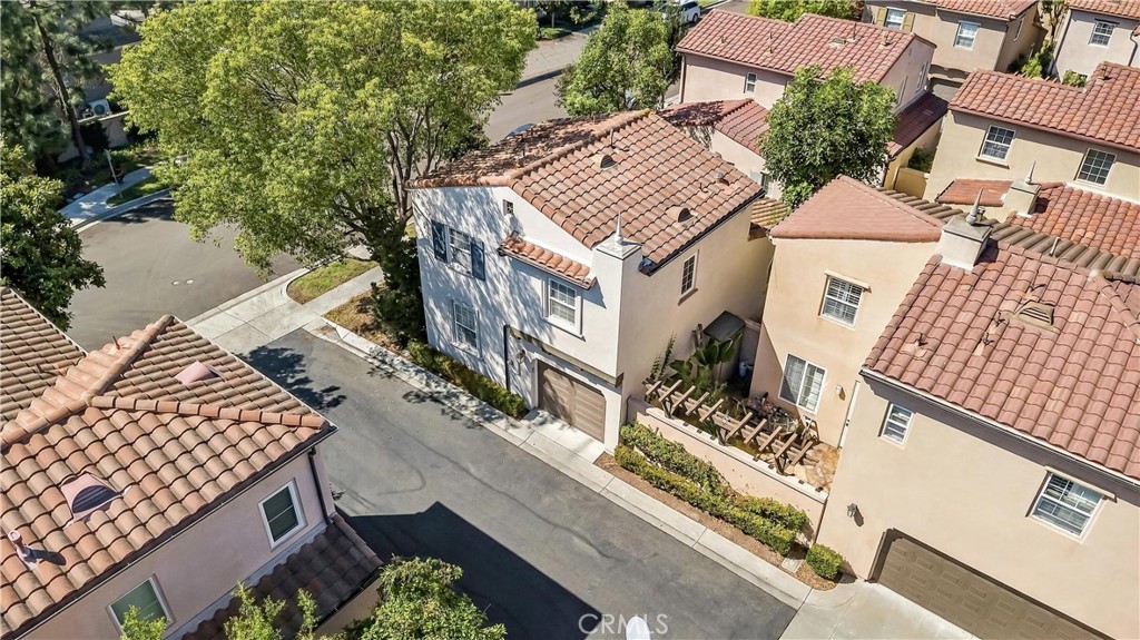 87 Canal, Irvine CA 92620 - photo 29