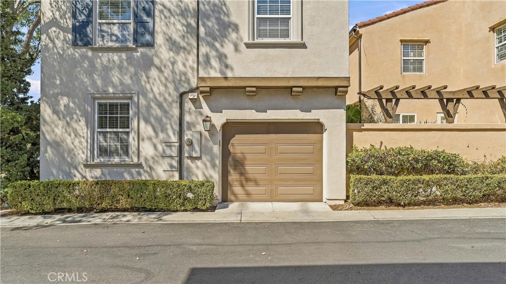 87 Canal, Irvine CA 92620 - photo 30