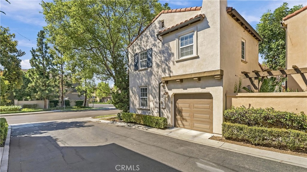87 Canal, Irvine CA 92620 - photo 31