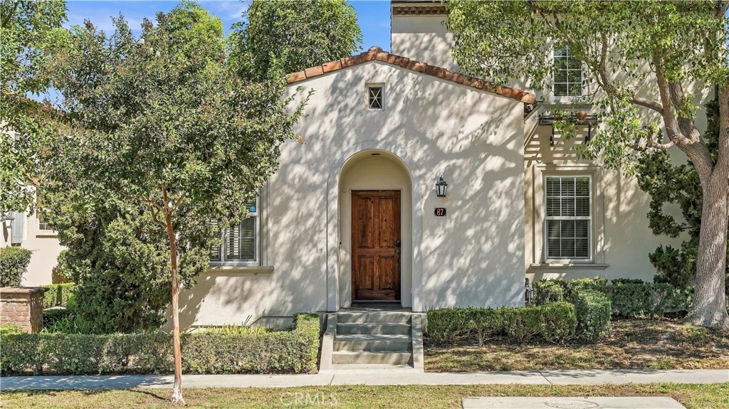 87 Canal, Irvine CA 92620 - photo 33