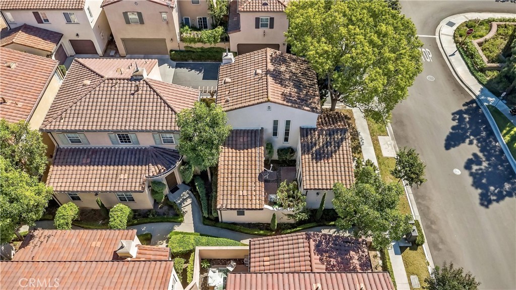 87 Canal, Irvine CA 92620 - photo 34