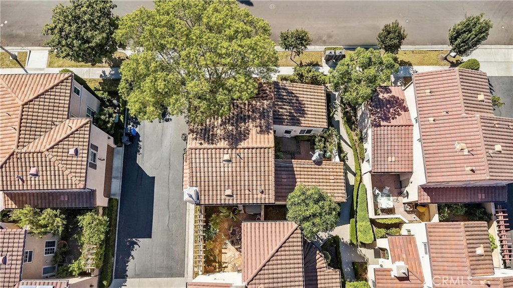 87 Canal, Irvine CA 92620 - photo 35