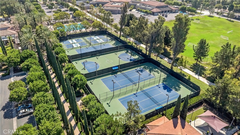 87 Canal, Irvine CA 92620 - photo 38