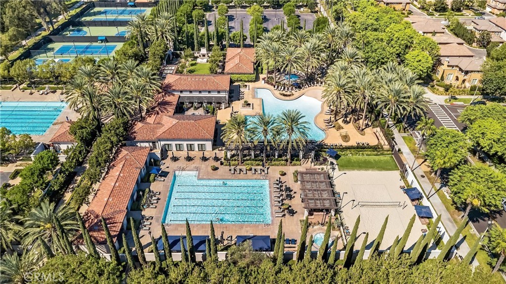 87 Canal, Irvine CA 92620 - photo 39