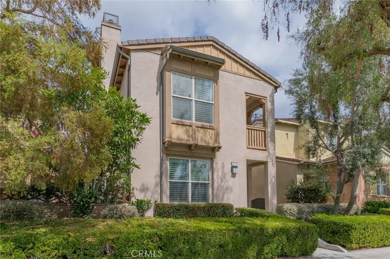 87 Cienega, Irvine, CA 92618