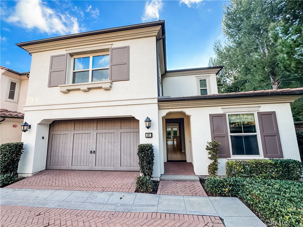 87 Coleridge, Irvine CA 92620 - photo 1