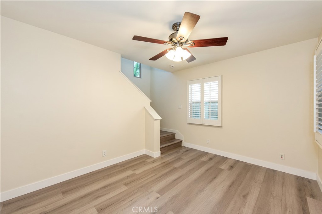 87 Costa Brava, Irvine CA 92620 - photo 2