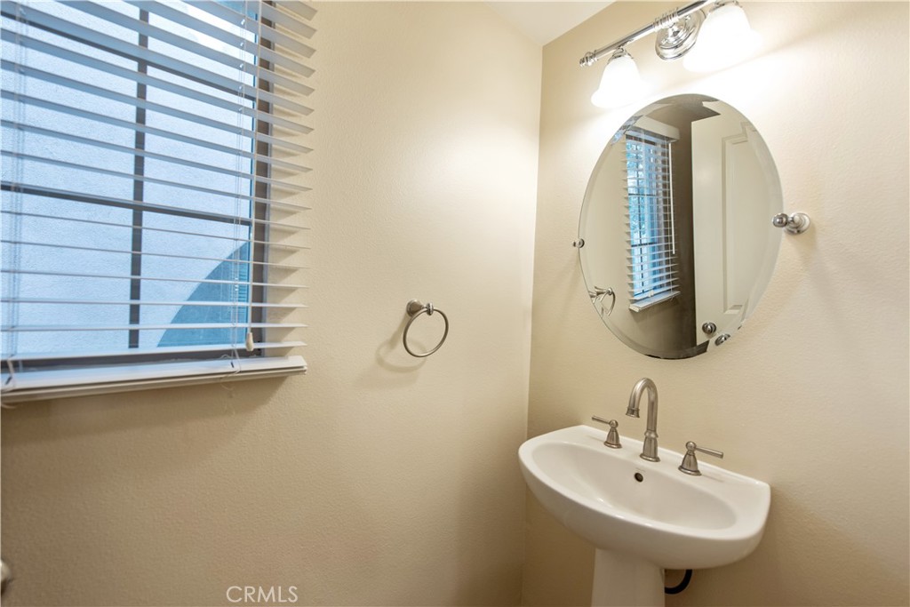87 Costa Brava, Irvine CA 92620 - photo 3