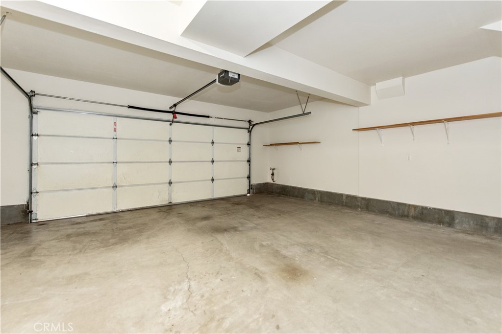 87 Costa Brava, Irvine CA 92620 - photo 4