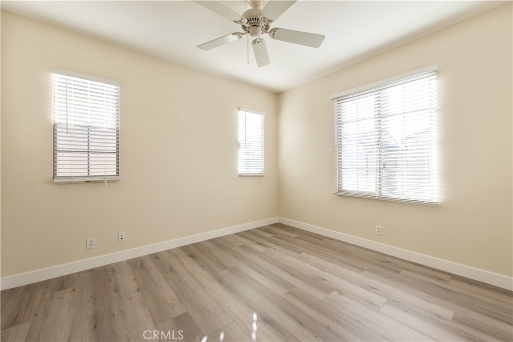 87 Costa Brava, Irvine CA 92620 - photo 5