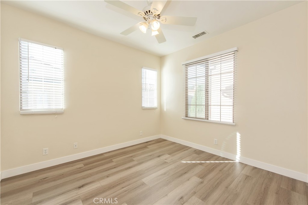 87 Costa Brava, Irvine CA 92620 - photo 6