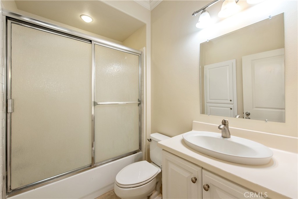 87 Costa Brava, Irvine CA 92620 - photo 7