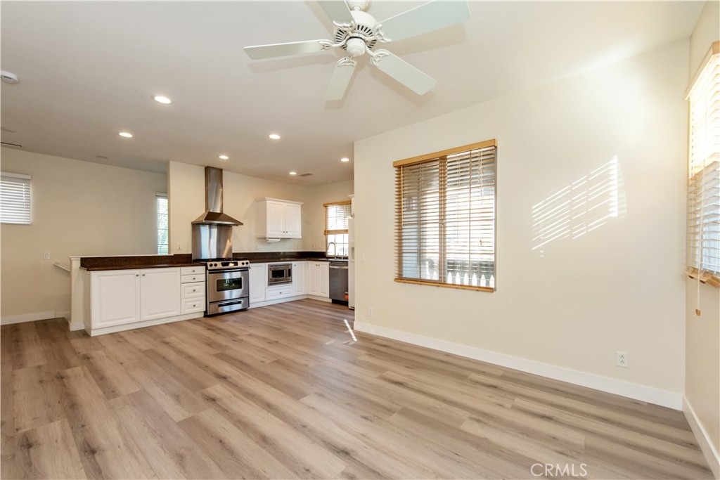 87 Costa Brava, Irvine CA 92620 - photo 9