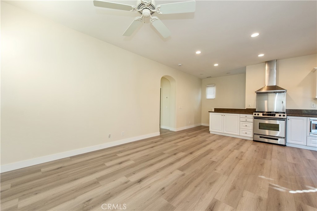 87 Costa Brava, Irvine CA 92620 - photo 10