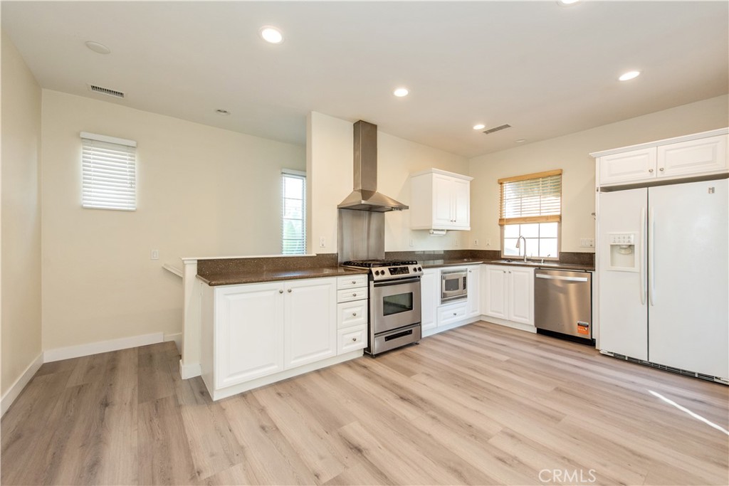 87 Costa Brava, Irvine CA 92620 - photo 11