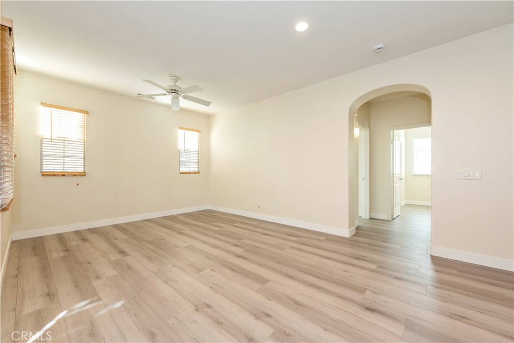 87 Costa Brava, Irvine CA 92620 - photo 12