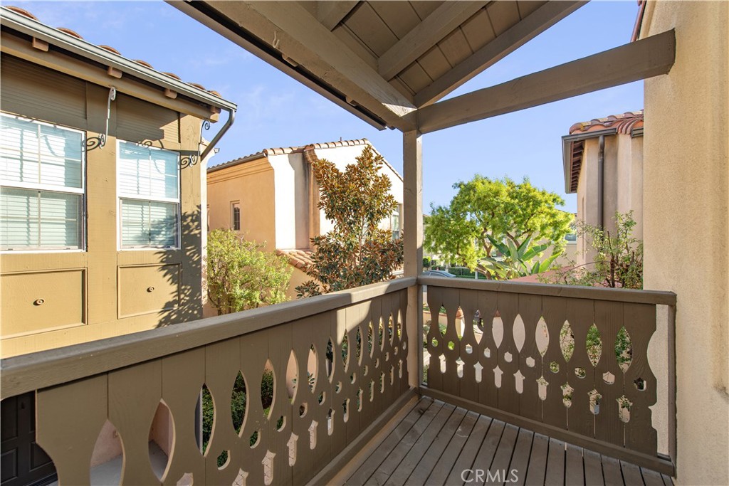 87 Costa Brava, Irvine CA 92620 - photo 13