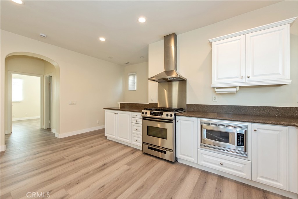 87 Costa Brava, Irvine CA 92620 - photo 14