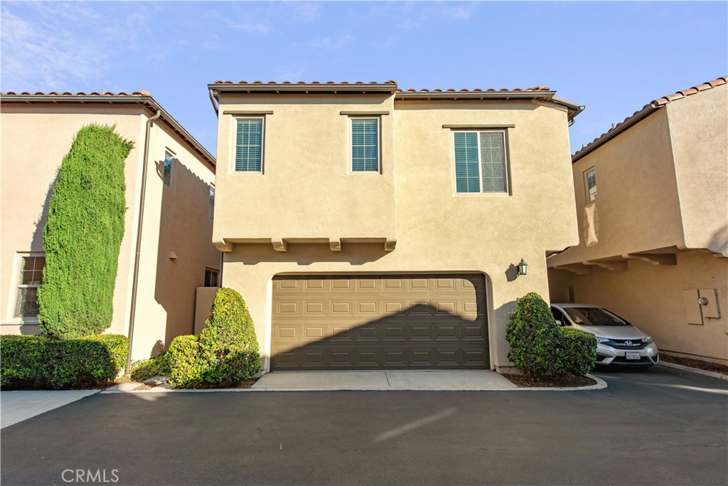 87 Costa Brava, Irvine CA 92620 - photo 15