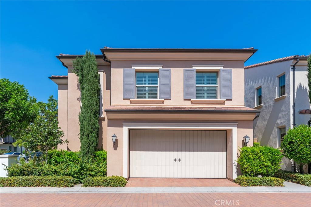87 Darby, Irvine CA 92620 - photo 1