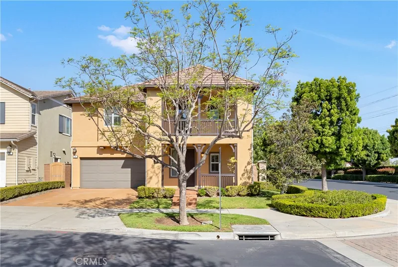 87 Fringe Tree, Irvine, CA 92606