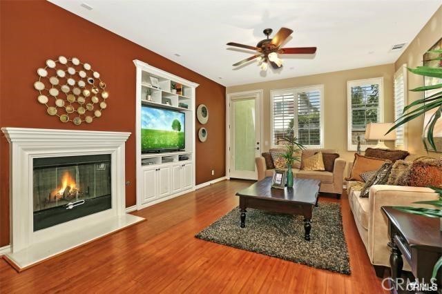 87 Wonderland, Irvine CA 92620 - photo 2