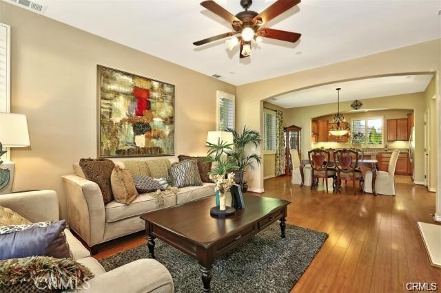 87 Wonderland, Irvine CA 92620 - photo 3