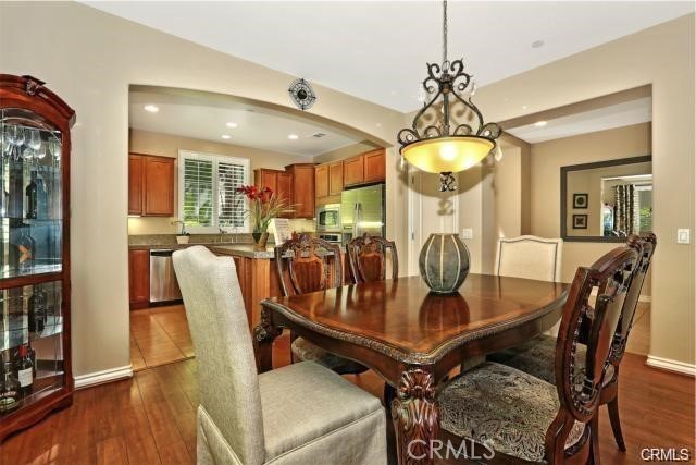 87 Wonderland, Irvine CA 92620 - photo 6
