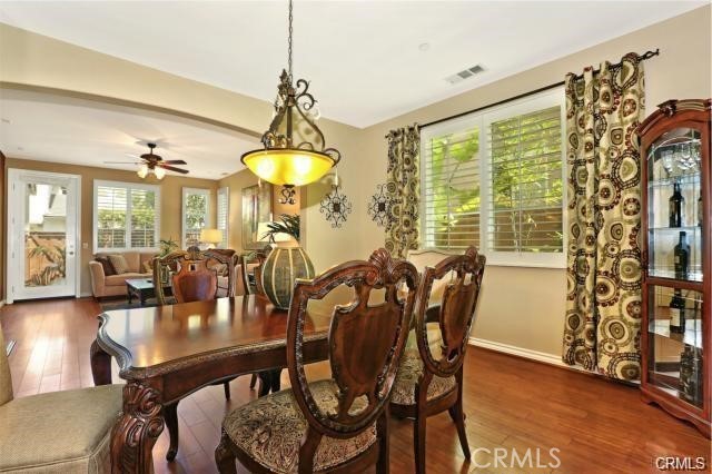 87 Wonderland, Irvine CA 92620 - photo 7