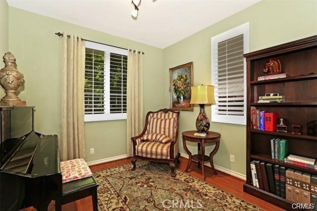 87 Wonderland, Irvine CA 92620 - photo 8