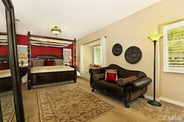 87 Wonderland, Irvine CA 92620 - photo 9
