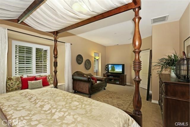 87 Wonderland, Irvine CA 92620 - photo 10
