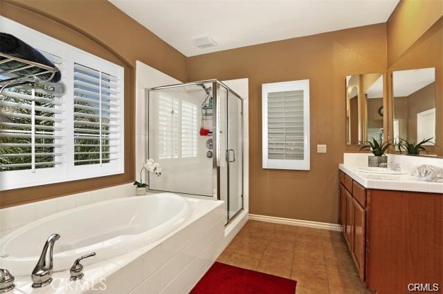 87 Wonderland, Irvine CA 92620 - photo 11