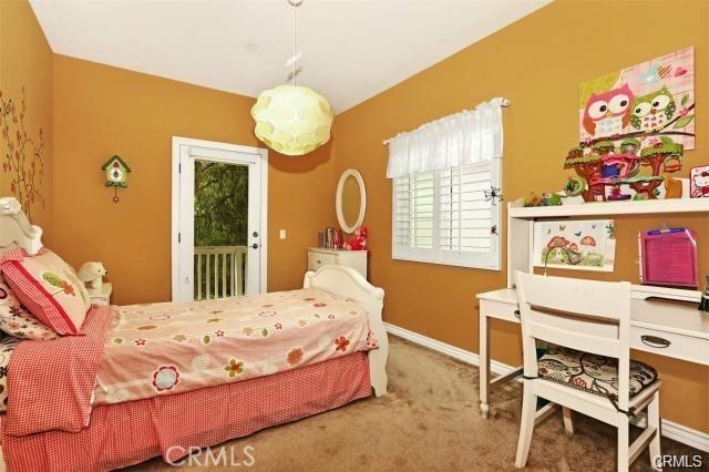 87 Wonderland, Irvine CA 92620 - photo 12