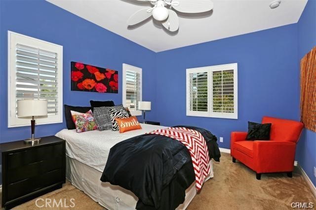 87 Wonderland, Irvine CA 92620 - photo 13