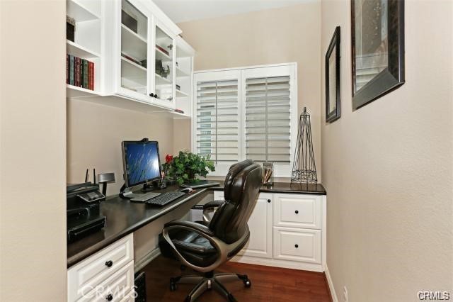 87 Wonderland, Irvine CA 92620 - photo 14