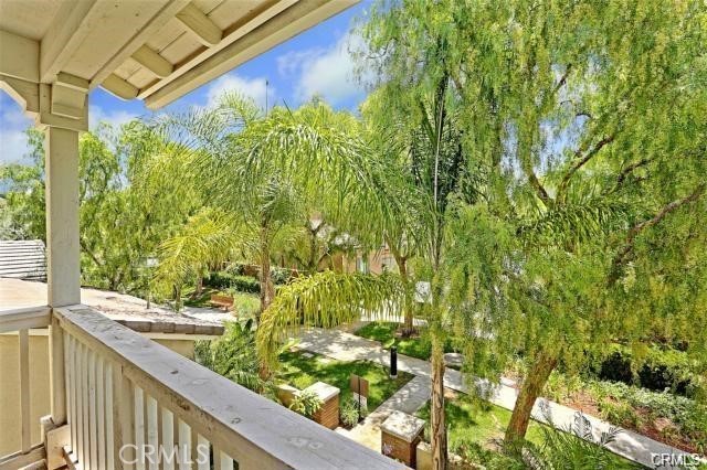 87 Wonderland, Irvine CA 92620 - photo 15