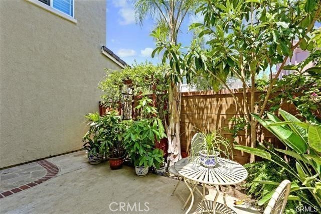 87 Wonderland, Irvine CA 92620 - photo 16