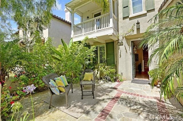 87 Wonderland, Irvine CA 92620 - photo 17