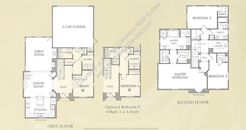 87 Wonderland, Irvine CA 92620 - photo 18